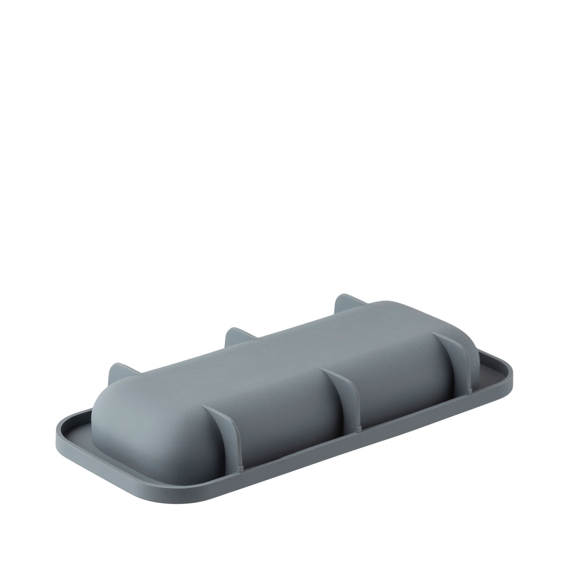 Bakery klassisk silikoneform